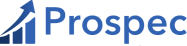 Sistema Prospec
